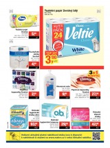 Makro Potraviny od 13.8.2014, strana 31 