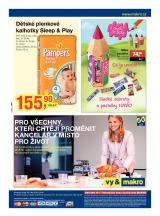 Makro Potraviny od 13.8.2014, strana 32 