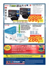 Makro speci�ln� mega akce od 13.8.2014, strana 2 
