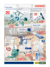 Makro Snadn� �klid a hygiena od 13.8.2014, strana 3 