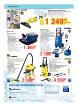 Makro Snadn� �klid a hygiena od 13.8.2014, strana 4 