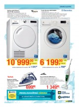 Makro Snadn� �klid a hygiena od 13.8.2014, strana 5 