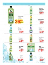 Makro Snadn� �klid a hygiena od 13.8.2014, strana 6 