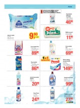 Makro Snadn� �klid a hygiena od 13.8.2014, strana 7 