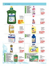 Makro Snadn� �klid a hygiena od 13.8.2014, strana 8 