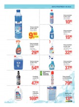 Makro Snadn� �klid a hygiena od 13.8.2014, strana 9 