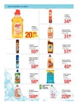 Makro Snadn� �klid a hygiena od 13.8.2014, strana 10 