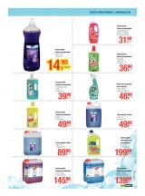 Makro Snadn� �klid a hygiena od 13.8.2014, strana 11 