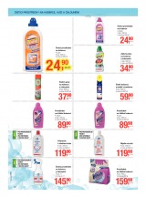 Makro Snadn� �klid a hygiena od 13.8.2014, strana 12 