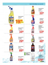 Makro Snadn� �klid a hygiena od 13.8.2014, strana 13 