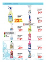 Makro Snadn� �klid a hygiena od 13.8.2014, strana 14 