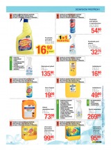 Makro Snadn� �klid a hygiena od 13.8.2014, strana 15 