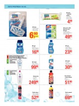 Makro Snadn� �klid a hygiena od 13.8.2014, strana 16 