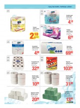 Makro Snadn� �klid a hygiena od 13.8.2014, strana 17 