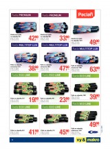 Makro Snadn� �klid a hygiena od 13.8.2014, strana 19 