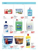 Makro Snadn� �klid a hygiena od 13.8.2014, strana 20 