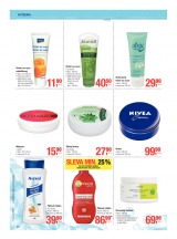 Makro Snadn� �klid a hygiena od 13.8.2014, strana 22 