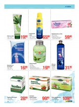Makro Snadn� �klid a hygiena od 13.8.2014, strana 23 