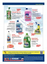 Makro Snadn� �klid a hygiena od 13.8.2014, strana 24 