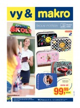 Makro �koln� pot�eby od 27.8.2014, strana 1 