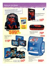 Makro �koln� pot�eby od 27.8.2014, strana 2 