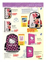 Makro �koln� pot�eby od 27.8.2014, strana 3 