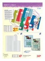 Makro �koln� pot�eby od 27.8.2014, strana 4 