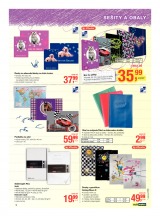 Makro �koln� pot�eby od 27.8.2014, strana 5 