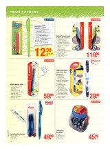 Makro �koln� pot�eby od 27.8.2014, strana 6 