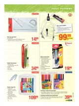 Makro �koln� pot�eby od 27.8.2014, strana 7 