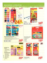 Makro �koln� pot�eby od 27.8.2014, strana 8 