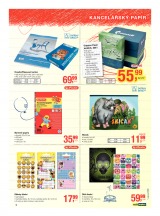 Makro �koln� pot�eby od 27.8.2014, strana 9 