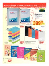 Makro �koln� pot�eby od 27.8.2014, strana 10 