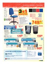Makro �koln� pot�eby od 27.8.2014, strana 11 