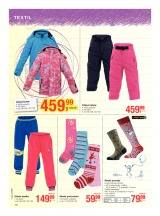 Makro �koln� pot�eby od 27.8.2014, strana 12 