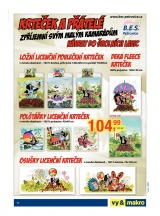 Makro �koln� pot�eby od 27.8.2014, strana 13 