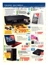 Makro �koln� pot�eby od 27.8.2014, strana 14 