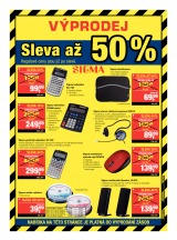 Makro �koln� pot�eby od 27.8.2014, strana 15 