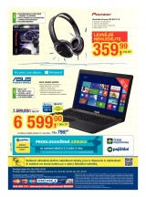 Makro �koln� pot�eby od 27.8.2014, strana 16 