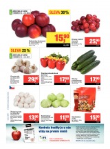 Makro Maloobchod od 27.8.2014, strana 2 