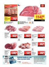 Makro Maloobchod od 27.8.2014, strana 3 