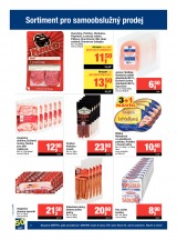 Makro Maloobchod od 27.8.2014, strana 4 