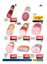 Makro Maloobchod od 27.8.2014, strana 5 