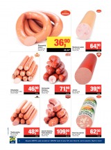 Makro Maloobchod od 27.8.2014, strana 6 