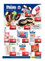 Makro Maloobchod od 27.8.2014, strana 7 