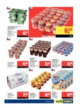 Makro Maloobchod od 27.8.2014, strana 9 
