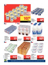 Makro Maloobchod od 27.8.2014, strana 10 