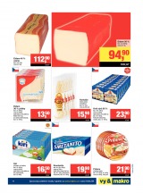 Makro Maloobchod od 27.8.2014, strana 11 