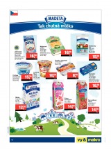 Makro Maloobchod od 27.8.2014, strana 12 