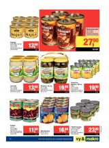 Makro Maloobchod od 27.8.2014, strana 13 